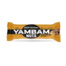 Yambam Nuts