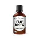 Flav Drops