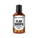 Flav Drops