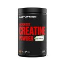Micronised Creatine Powder Creapure
