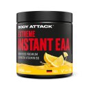 Extreme Istant EAA 500g Lemon