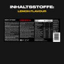 Extreme Istant EAA 500g Lemon