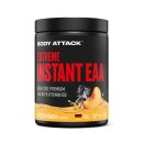 Extreme Istant EAA 500g Ice Tea Peach