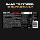 Extreme Istant EAA 500g Ice Tea Peach