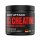 100% Pure Creatine