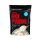 Instant Rice Pudding