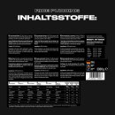 Instant Rice Pudding Neutral 3000g