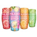 Squeeze Syrup Mojito 65 ml