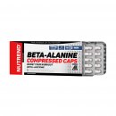 Beta-Alanine Compressed Caps