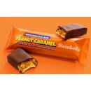 Soft Protein Bar Einzel (55g) Chocolate Ball