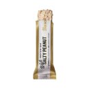 Protein Bar Einzel (55g) Peanut Butter