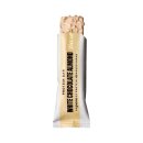 Protein Bar Einzel (55g) Peanut Butter