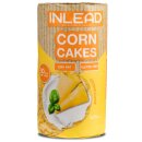 Corn Cakes 120g Green Onion Flavor