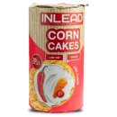 Corn Cakes 120g Green Onion Flavor