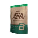 Vegan Protein - 2.000g - Chocolate-Cinnamon